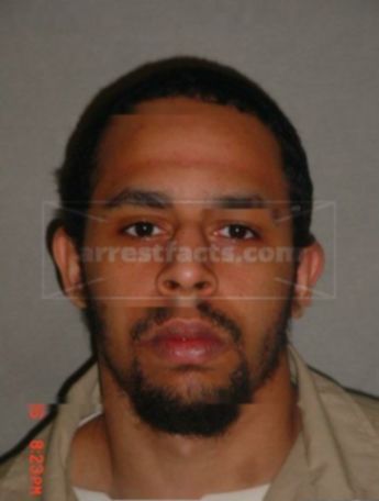 Keith C Tavares