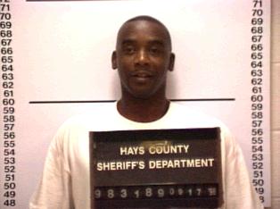 Philip Anthony Harris