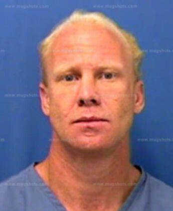 Christopher S Willis