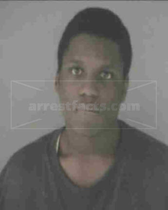 Jarvis Dean Funches