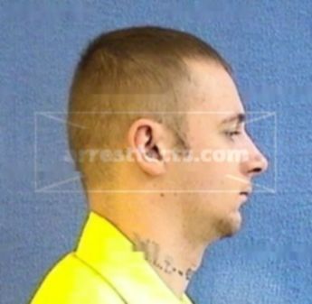 Chad A. Walwer