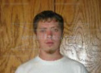 Andrew Henry Blizzard