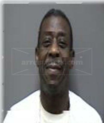 Dexter Clemon
