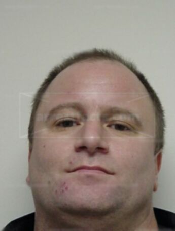 Bryan S Bethel