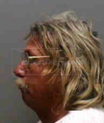 Dennis Ray Biram