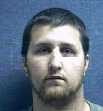 James Richard Coker Jr.