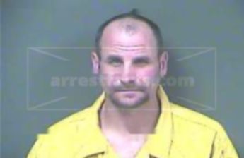 Robert Joseph Jackson