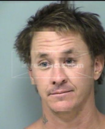 Wiley Morgan Bradley