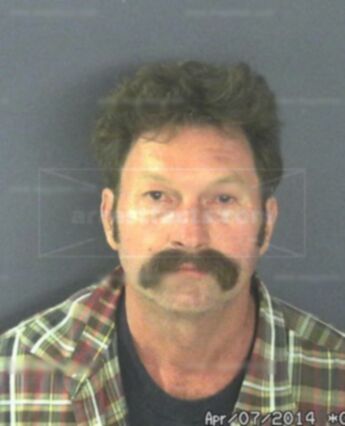 Jeffrey Frank Hill