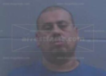 Hernan Dejesus Cuevas