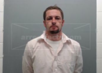 Jarrod Logan Daniels