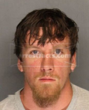 Kevin Aaron Wilson