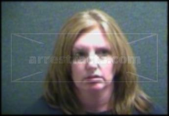 Victoria Lee Gregory