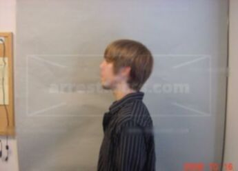 Cody R Schneidewent