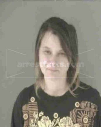 Lori Patricia Griffith