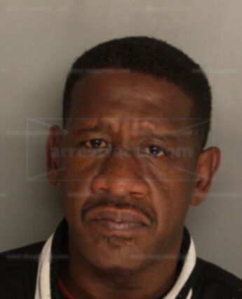 Cornelius Perry