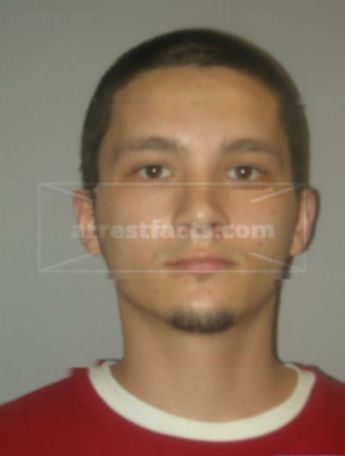 Clint R Eades Jr.
