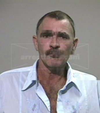 William James Ashton