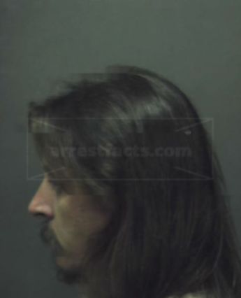 Stephen Forrest Schinzel