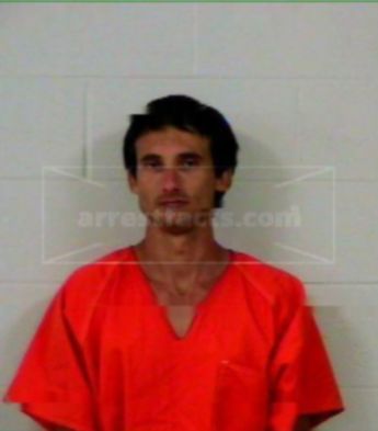 Aubrey Lee Winfree