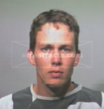 Jack Thomas Dutcher