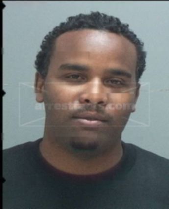 Eunique Lamar Howard