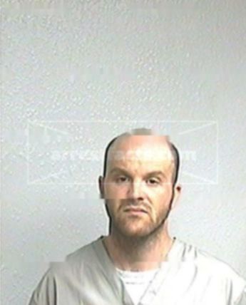 Brian F Curtis