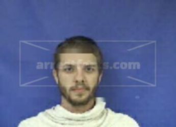 Joshua James Bostick