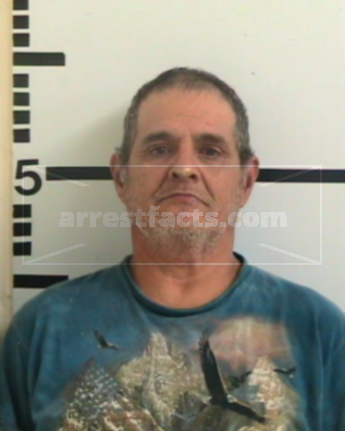 Alfredo Nmn Garcia