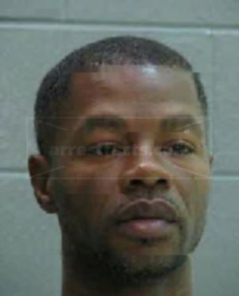 Kiakee Bashauan Henry