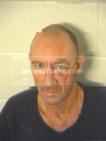 Gorman Michael Smith