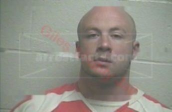 Jeremy Joe Cothron
