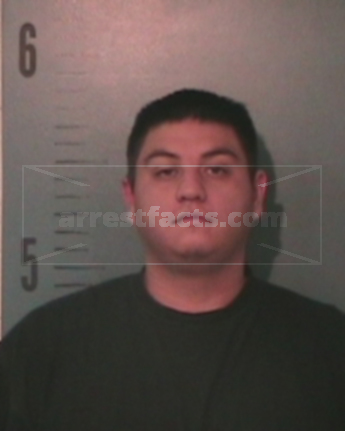 Andrez Rangel