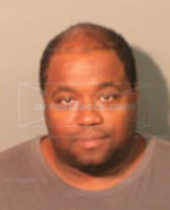 Corey Mims