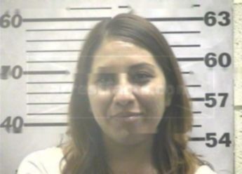 Savannah Ann Gutierrez