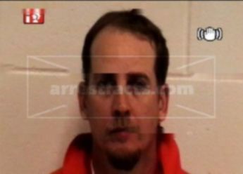 David Bret Hoffman