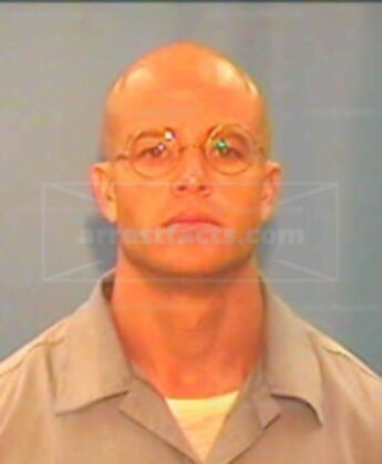Randall C Viddler