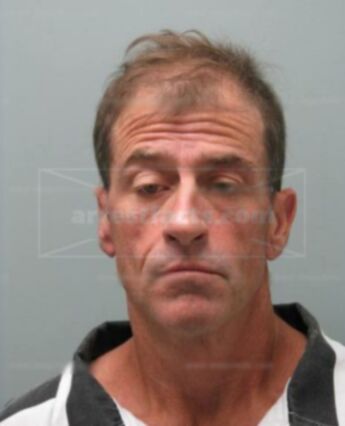 Christopher Kyle Landry