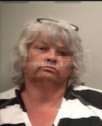 Bernice Pence
