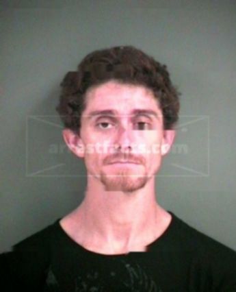 Joshua Lesher Merideth