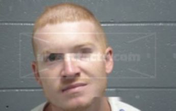 Timothy Allen Helton