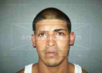Ervin Neftali Toruno
