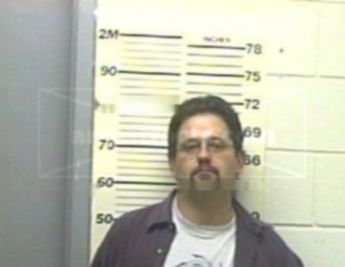 Charles Robert Fox