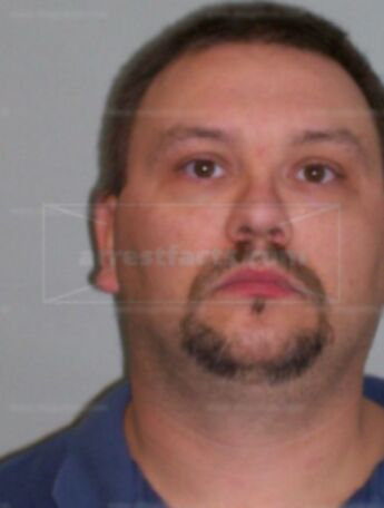 Paul W Benninger