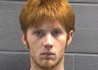 Billy Randall Stinnett