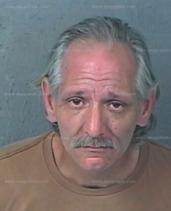 Albert Anthony Buzzerio