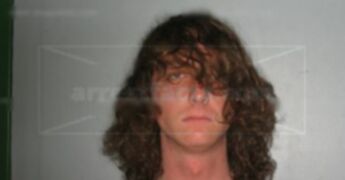 Mickey Lee Davis Goodman