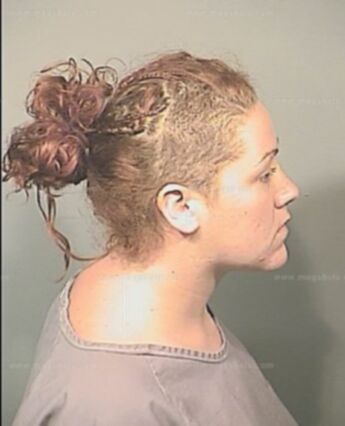 Emily Best Satterfield