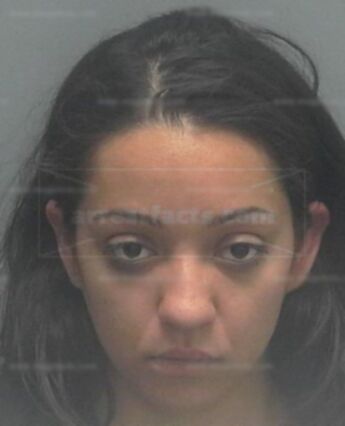 Stefannie Lynne Tuttle