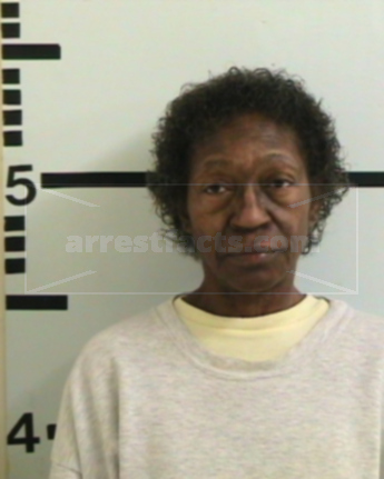 Myra Young Hardee